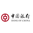 Bank of China